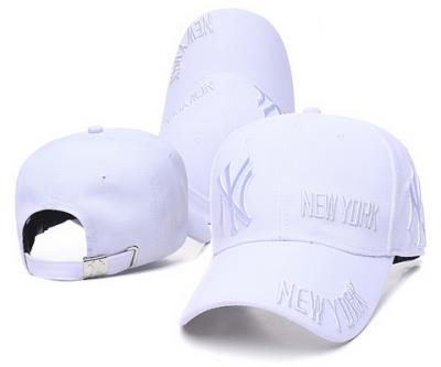 cheap quality New Era Model No. 2652